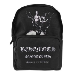 batoh mini Behemoth - Sventenvith - SMBEHSVEN