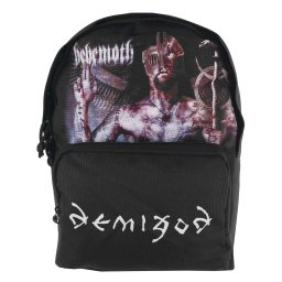 batoh mini Behemoth - Demigod - SMBEHDEMI