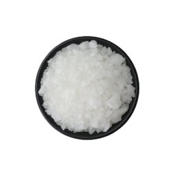 Profikoření - Mořská sůl hrubá 2-4 mm Turecko (5 Kg)