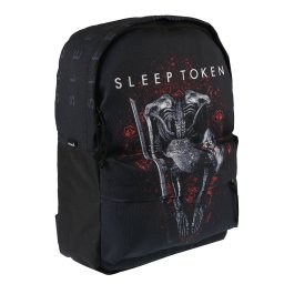 batoh Sleep Token - The Love You Wan - DPSTLOVE