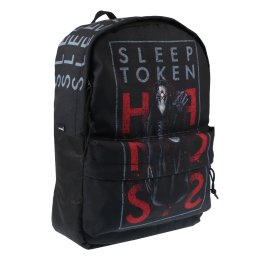 batoh Sleep Token - Hypnosis - DPSTHYPNO