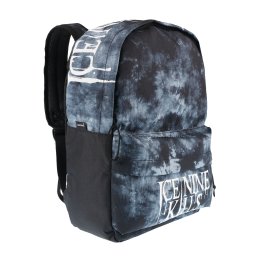 batoh Ice Nine Kills - Drippy Logo - DPINKDRIP