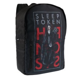 batoh Sleep Token - Graphic - Hypnosis - GDSTHYP
