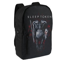 batoh Sleep Token - Graphic - The Love You Wan - GDSTLOVE