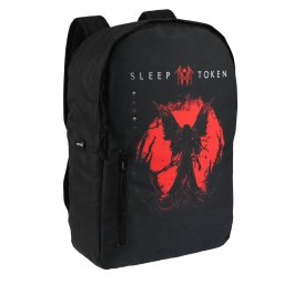 batoh Sleep Token - Graphic - TMBTE - GDPSTTMBTE