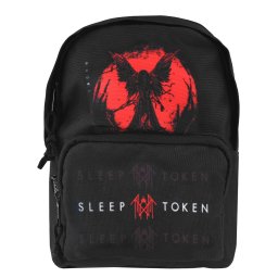 batoh mini Sleep Token - TMBTE - SMSTTMBTE
