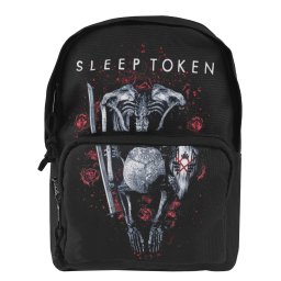batoh mini Sleep Token - The Love You Want - SMSTLOVE