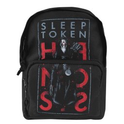 batoh mini Sleep Token - Hypnosis - SMSTHYPNO