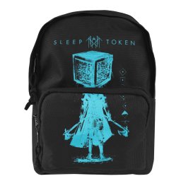 batoh mini Sleep Token - Granite - SMSTGRAN