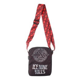 taška Ice Nine Kills - Welcome Nightmare - CBINKWELC