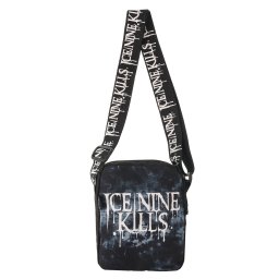 taška Ice Nine Kills - Drippy Logo - CBINKDRIP
