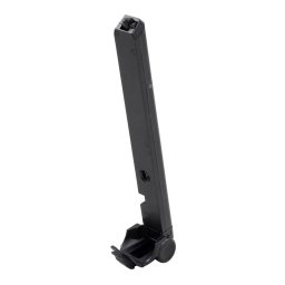 BULLET PROJECT s.r.o. zásobník airsoft UMAREX Legends P08 CO2 - BB 6 mm