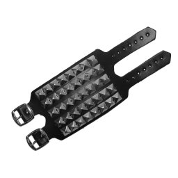 náramek Pyramidy 5 - BWZ-222