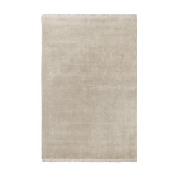 &Tradition designové koberce The Moor (170 x 240 cm)
