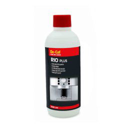 Axor RIO PLUS tekutý odstraňovač vodního kamene pro profesionální kávovary 500 ml
