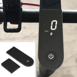 Kryt displeje Xiaomi Mi Electric Scooter M365 Pro