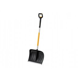 Hrablo na sníh FISKARS X-SERIE 53cm 143cm 1057189 1057189