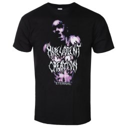 tričko pánské MALEVOLENT CREATION - ETERNAL - PLASTIC HEAD - PH13112