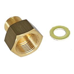 REDUKCE G3/4 / 21,8W