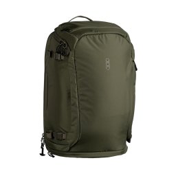 EBERLESTOCK batoh FADE ADAPT ZELENÝ