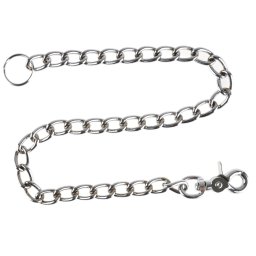 řetěz Silver - 60cm - 090/H