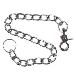 řetěz Silver - 40cm - 088/H