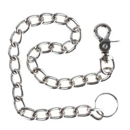 řetěz Silver - 50cm - 089/H