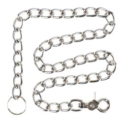řetěz Silver - 75cm - 091/H