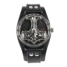 hodinky ETNOX - Thor´s hammer - U4007