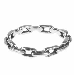 prsten ETNOX - tiny Chain - SR022