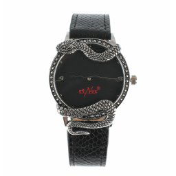 hodinky ETNOX - Snake - U4010