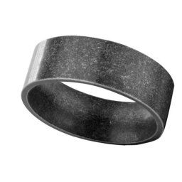 prsten ETNOX - Antique Metal - SR126