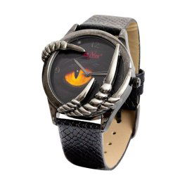 hodinky ETNOX - Claw - U4011