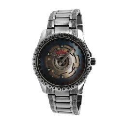 hodinky ETNOX - Biker - U4003S
