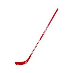 Hokejka Warrior Novium SP flex 50 JR levé (levá ruka dole) W28