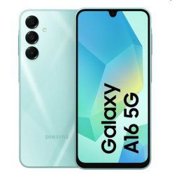 Samsung Galaxy A16 5G 128GB