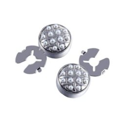 Gaira® Ozdoba na knoflíčky 3705