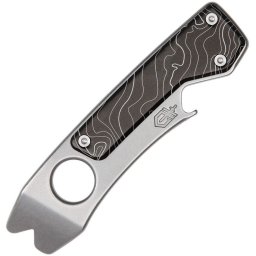 GERBER nářadí multifunkční SHARD XL