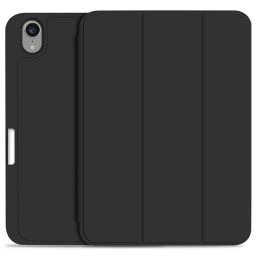 TECH-PROTECT SC Pen iPad mini 7/6 (2024/2021) - Černé
