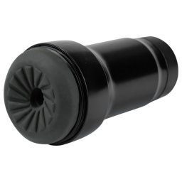 Kiiroo Feel Pocket - kapesn masturbtor (ern)