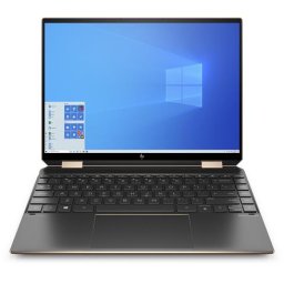 HP Spectre x360 14-eu0776ng Touch