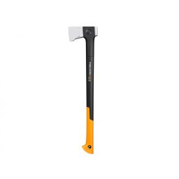 Sekera FISKARS X-SERIE X28 M štípací 1069107 1069107