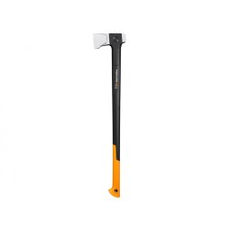 Sekera FISKARS X-SERIE X36 L štípací 1069109 1069109