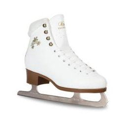 Dámské brusle Botas Stella JR EU 31