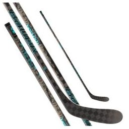 Hokejka Bauer Twitch flex 65 INT (1063992) pravé (pravá ruka dole) P28