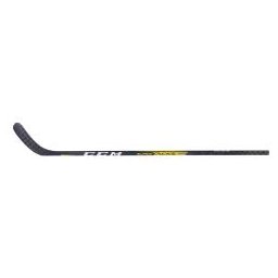 Hokejka CCM Super Tacks AS2 Pro flex 85 SR pravé (pravá ruka dole) P19