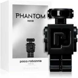 Paco Rabanne Phantom Parfum parfém pro muže 50 ml