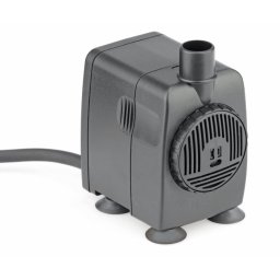 Pontec PondoCompact 800i