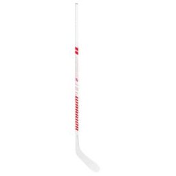 Hokejka Warrior Novium 2 SP flex 40 JR levé (levá ruka dole) W28