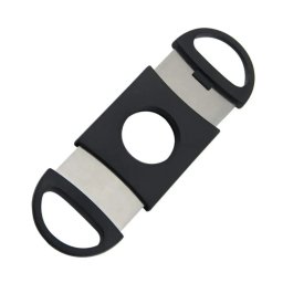 Gaira® Ořezávač doutníků 8010-10